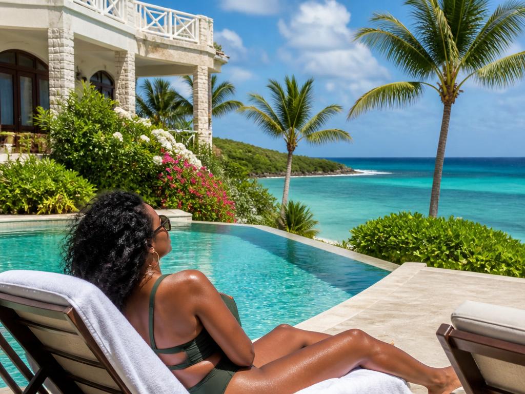 Jamaica